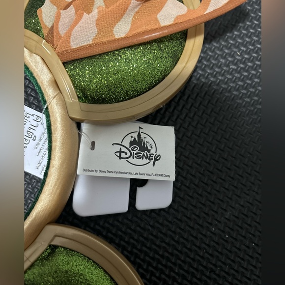 ⭐️NWT Disney Ears - Picture 4 of 6